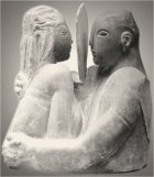 (c) by Simon P. Schrieber (c) by Simon P. Schrieber